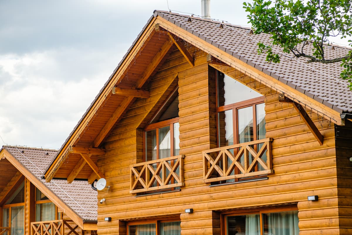 Höllentalanger Hut